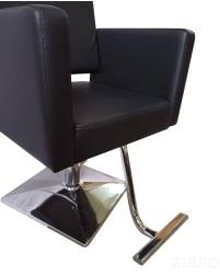 Парикмахерское кресло «Лира»
